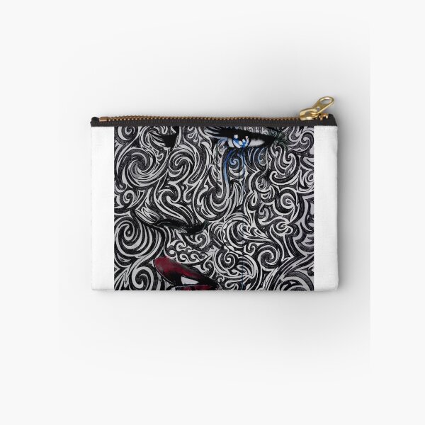 Item preview, engraved designed and sold by Loui  Jover.