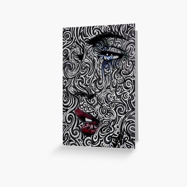 Item preview, engraved designed and sold by Loui  Jover.