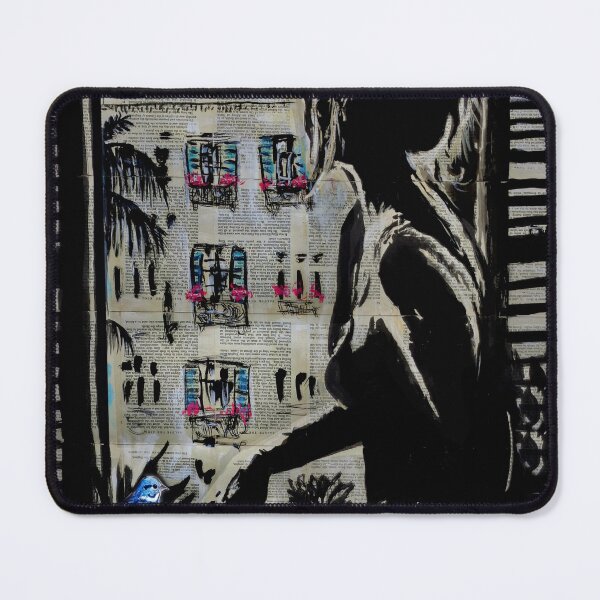 Item preview, outlook designed and sold by Loui  Jover.
