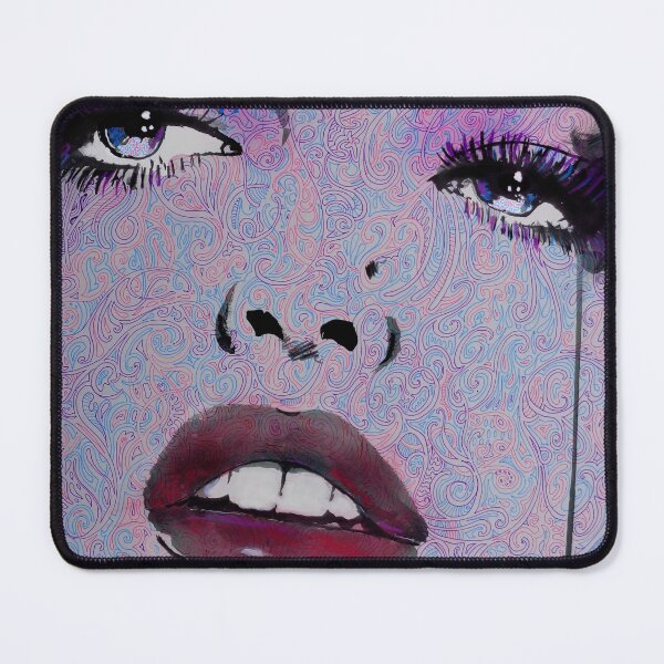 Item preview, if you designed and sold by Loui Jover.