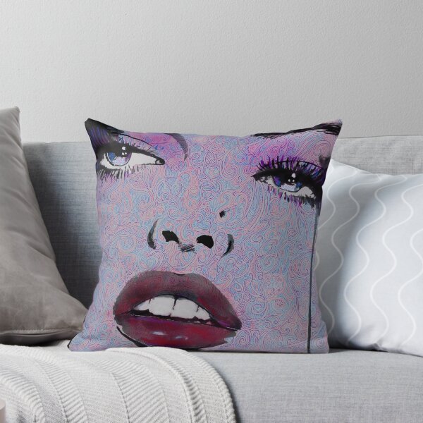 Item preview, if you designed and sold by Loui  Jover.