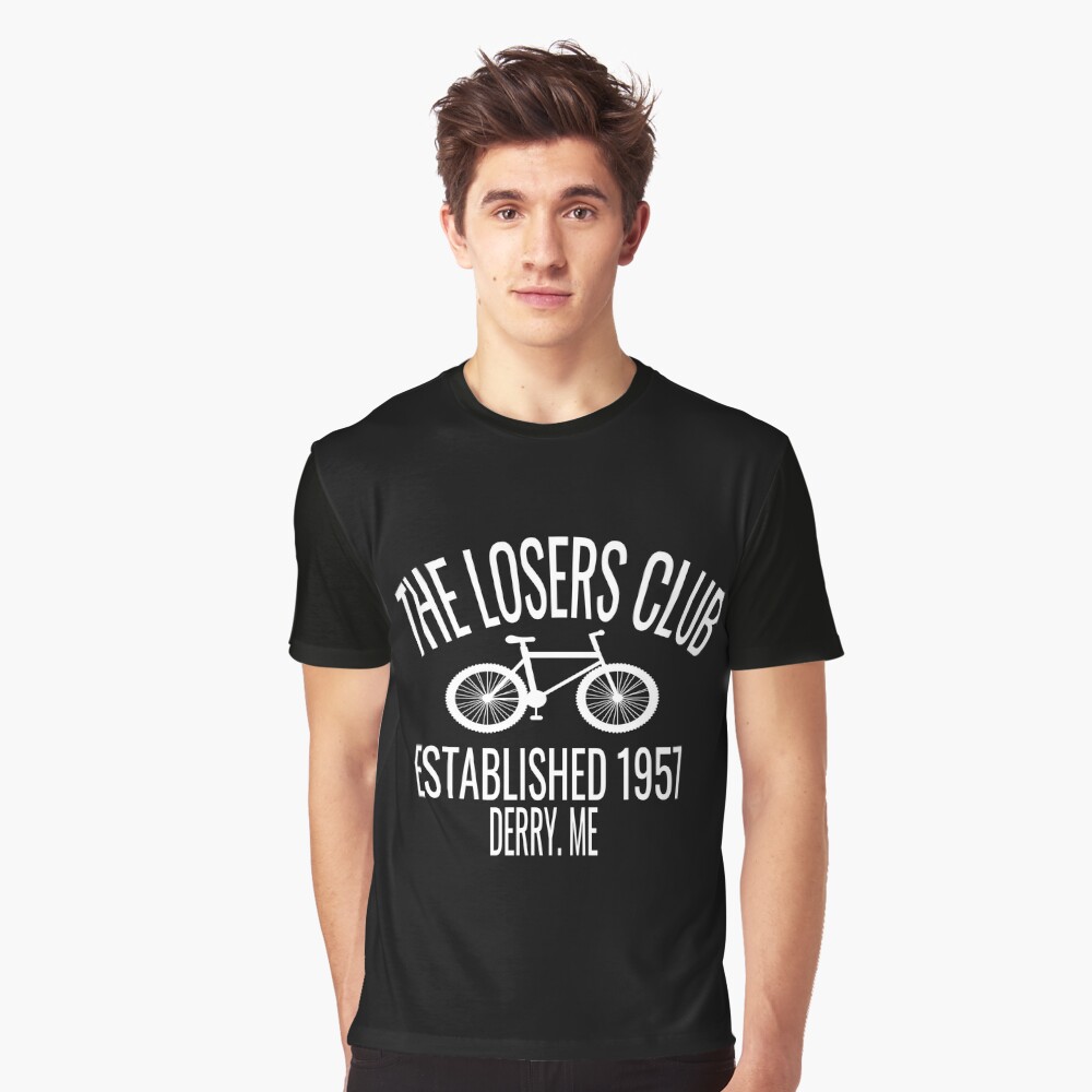 Item preview, Graphic T-Shirt designed and sold by karim82.