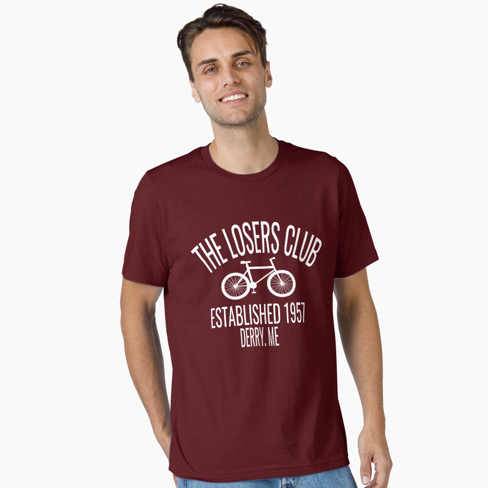 Item preview, Essential T-Shirt designed and sold by karim82.