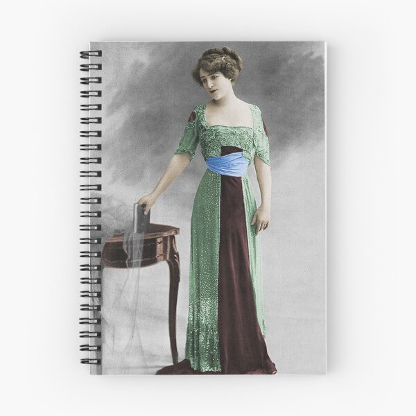 Item preview, Evening Gown designed and sold by princessbunhead.