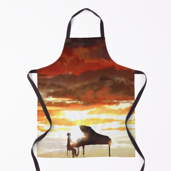 Item preview, Arima designed and sold by Anime---SHOP.