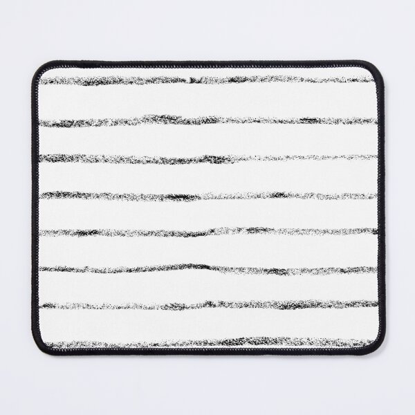Item preview, Black stripes designed and sold by marufemia.