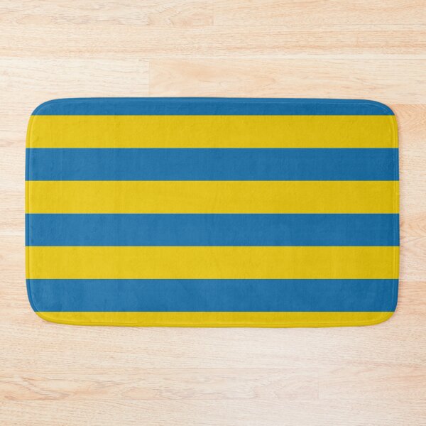 Item preview, Ukraine Wallpaper Mural designed and sold by will-o-wares.