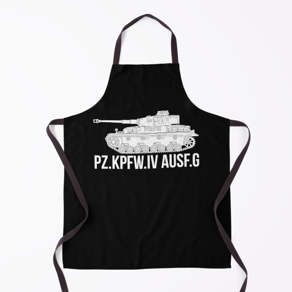 Item preview, German WW2 Pz-IV Ausf . G tank designed and sold by FAawRay.