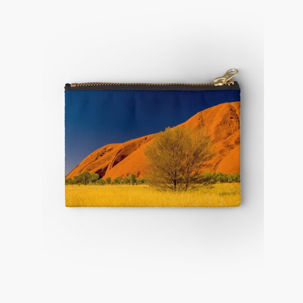 Item preview, Uluru 2 designed and sold by elfcall.