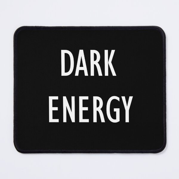 Item preview, DARK ENERGY designed and sold by RapTops.