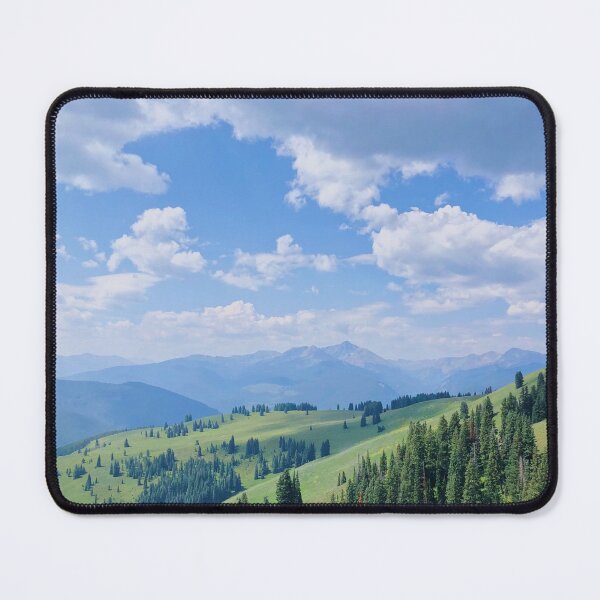 Item preview, Colorado designed and sold by flinning.