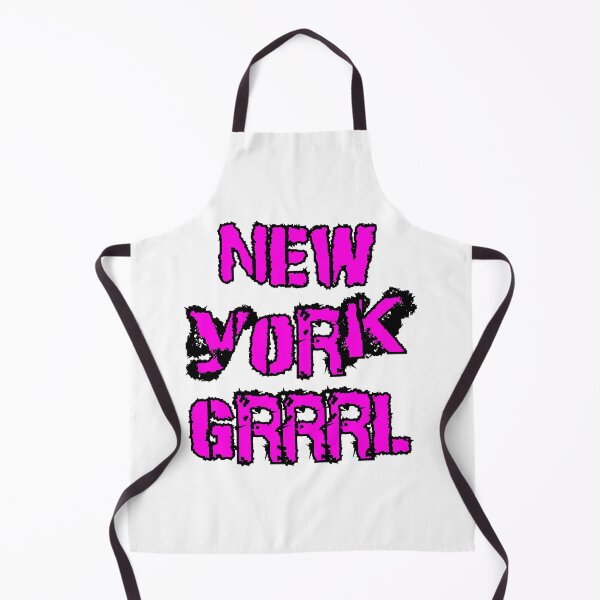 Item preview, New York Grrrl | Punk | designed and sold by clients.