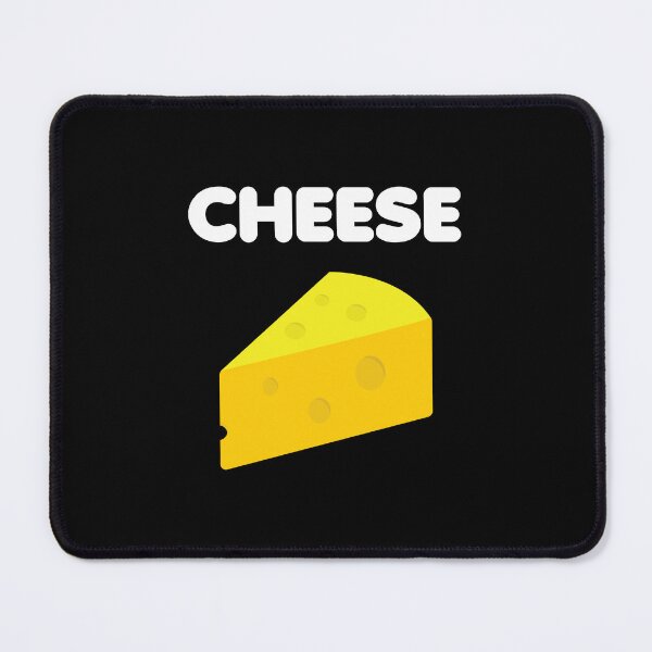 Item preview, Halloween Ham And Cheese Funny Matching Gift Part 1 designed and sold by haselshirt.