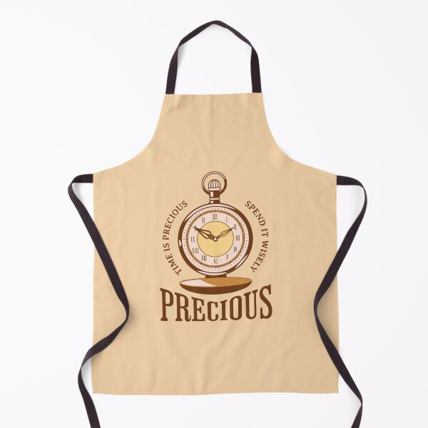 Item preview, Time is Money designed and sold by Stricely.