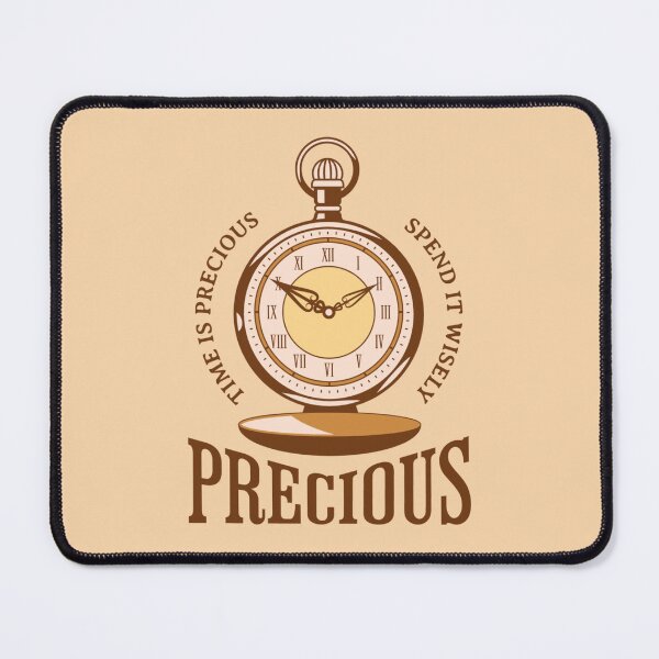 Item preview, Time is Money designed and sold by Stricely.