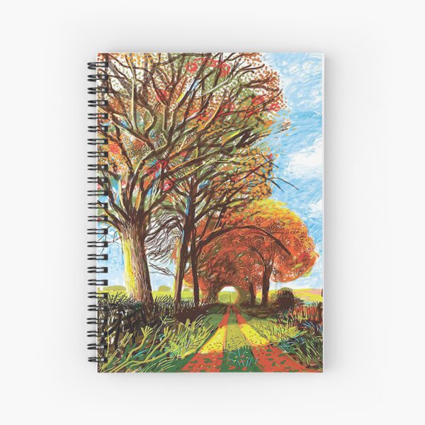 Item preview, David Hockney designed and sold by Whatsbeau.
