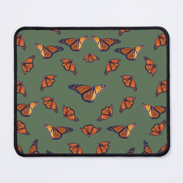 Item preview, Butterflies designed and sold by OneCreativePup.