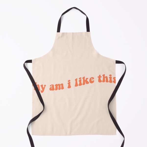 Item preview, why am i like this? orla gartland lyrics orange heartstopper quote nick and charlie soundtrack designed and sold by emcazalet.