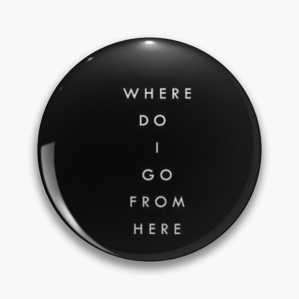 Item preview, Traveling Think's designed and sold by Laaydi.