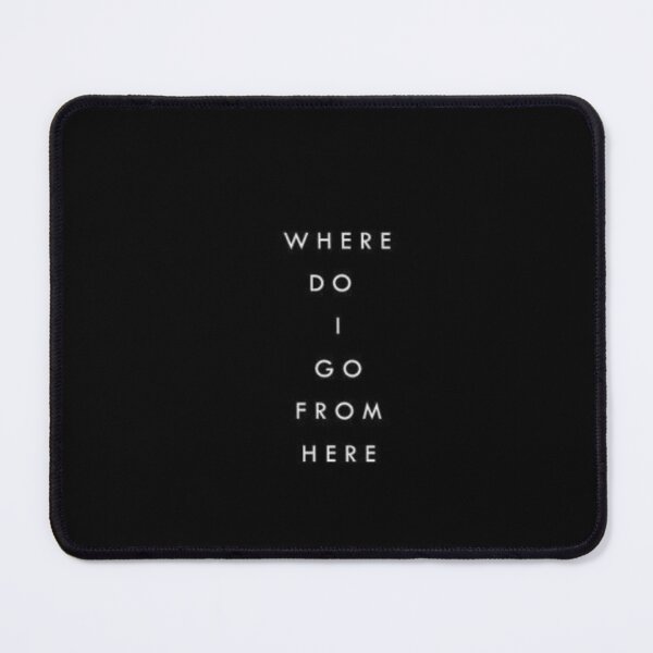 Item preview, Traveling Think's designed and sold by Laaydi.