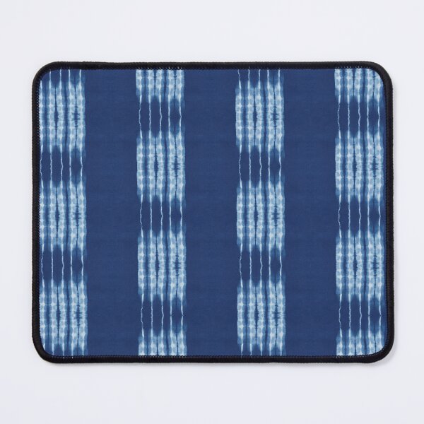 Item preview, Shibori scratched designed and sold by marufemia.