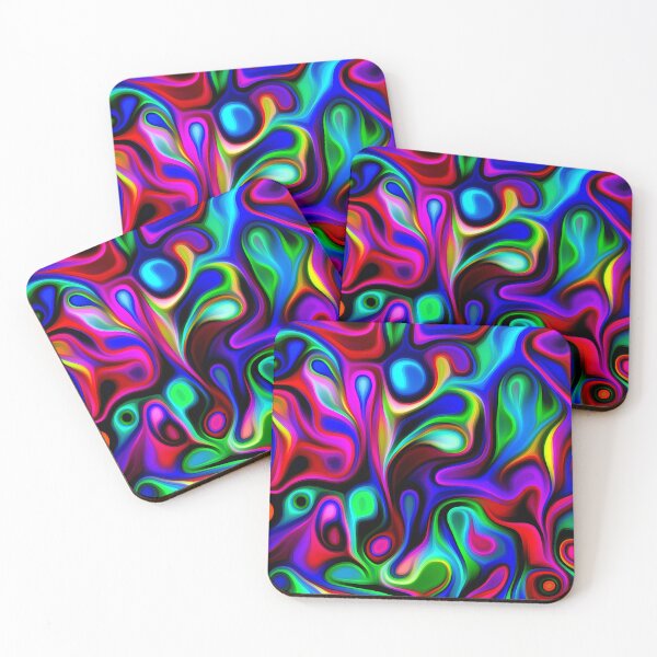 Item preview, TREND designed and sold by Imtiaj-Art.