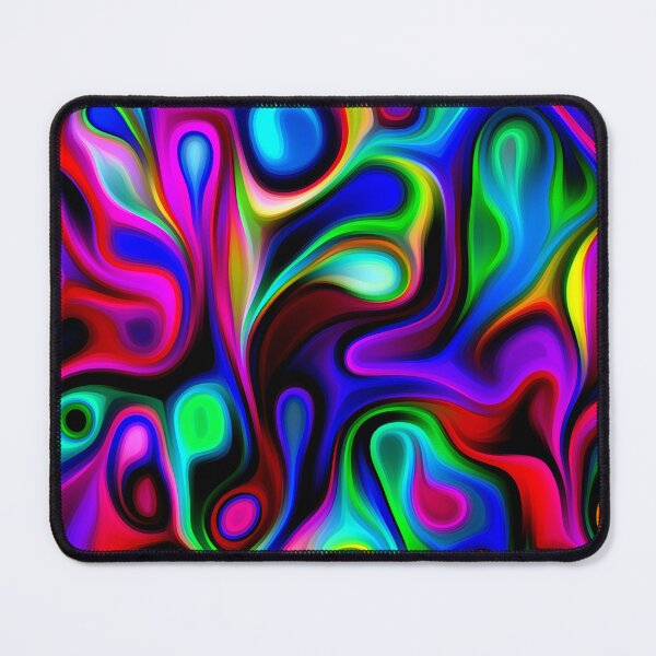 Item preview, TREND designed and sold by Imtiaj-Art.