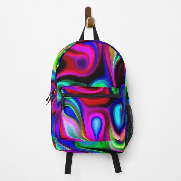 Item preview, TREND designed and sold by Imtiaj-Art.