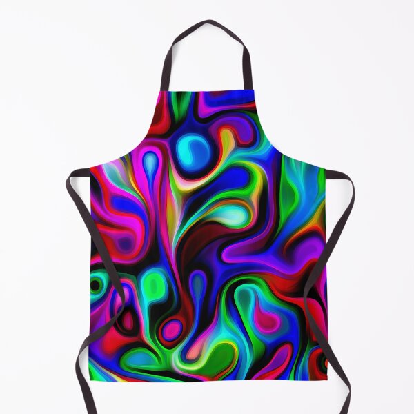 Item preview, TREND designed and sold by Imtiaj-Art.