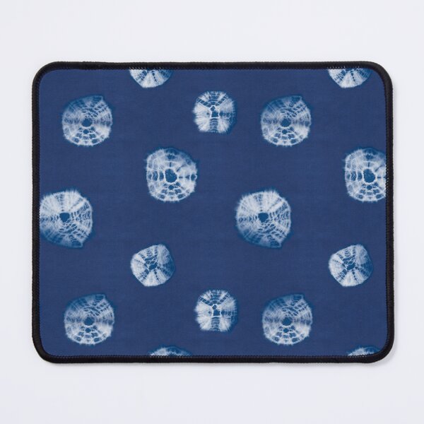 Item preview, Kumo shibori II designed and sold by marufemia.