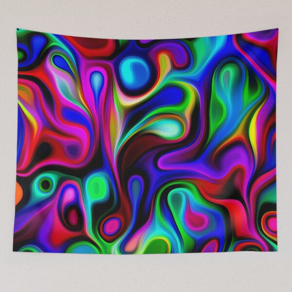 Item preview, TREND designed and sold by Imtiaj-Art.