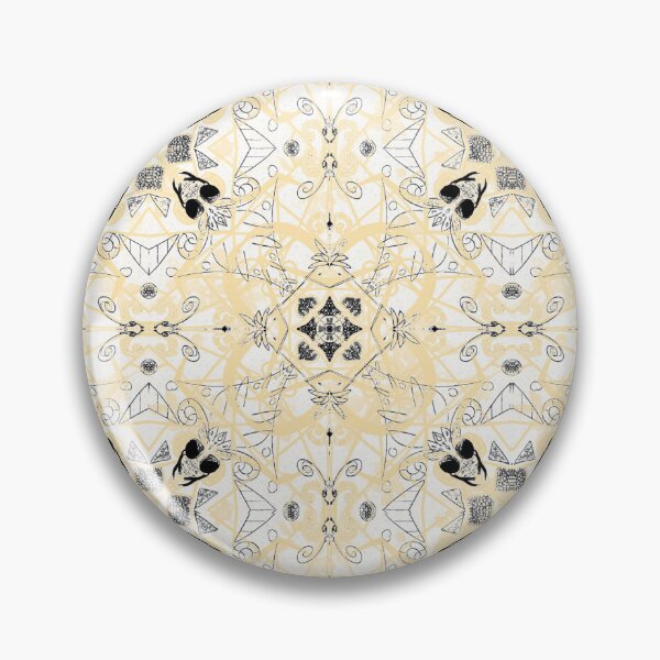 Item preview, The Queen’s Nest designed and sold by November S..