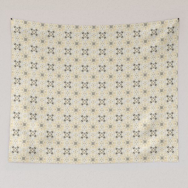 Item preview, The Queen’s Nest designed and sold by November S..