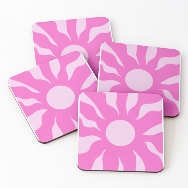 Item preview, SUN DANCE • TICKLED designed and sold by ExtraPeppers.