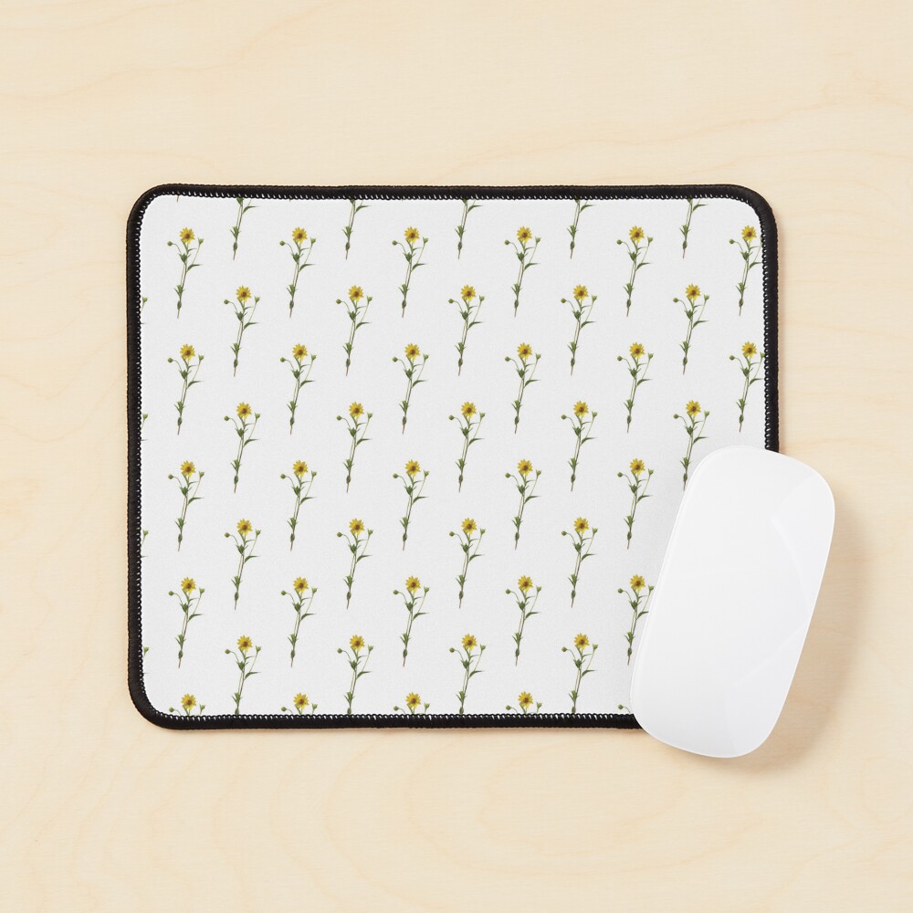 Item preview, Mouse Pad designed and sold by OneCreativePup.