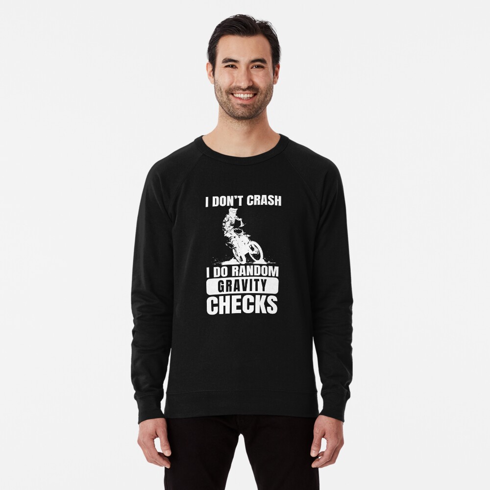 Item preview, Lightweight Sweatshirt designed and sold by EstelleStar.