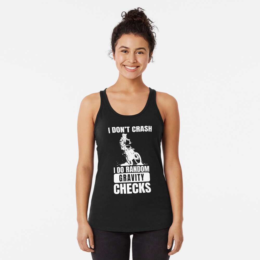 Item preview, Racerback Tank Top designed and sold by EstelleStar.