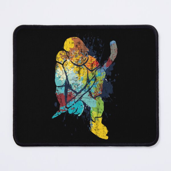 Item preview, Ice Hockey Player Winter Sports Skater Gift designed and sold by haselshirt.