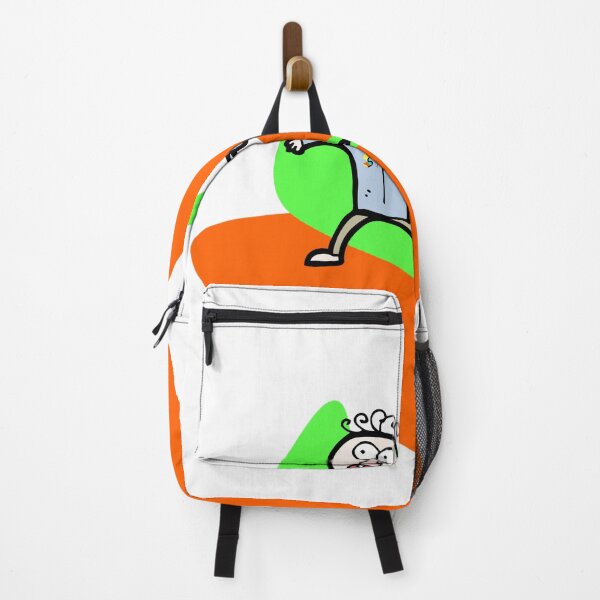 Item preview, art every day  designed and sold by sala1.
