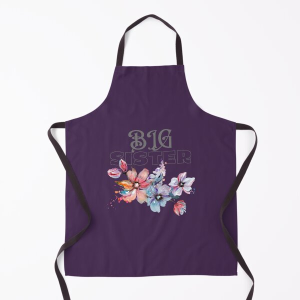 Item preview, Big Sister designed and sold by deni7033.