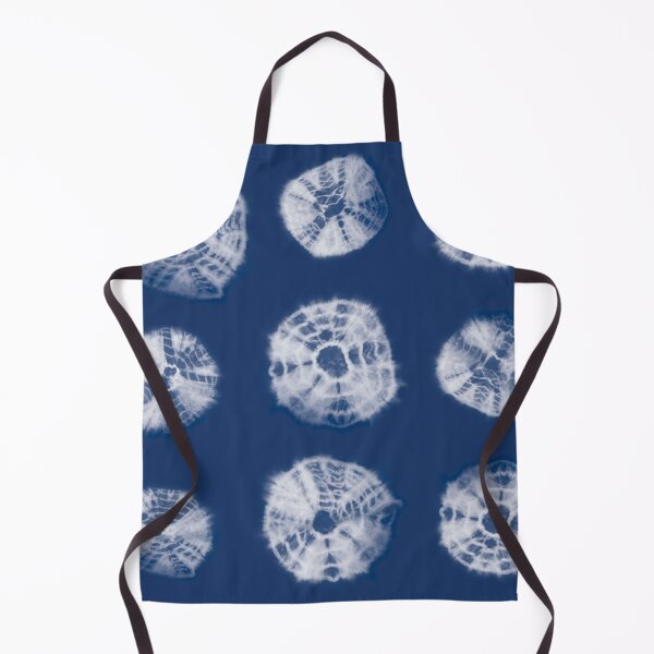 Item preview, Kumo Shibori designed and sold by marufemia.