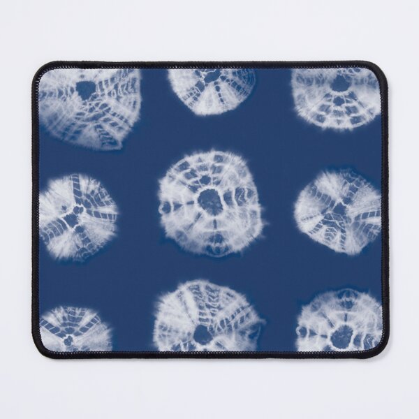 Item preview, Kumo Shibori designed and sold by marufemia.