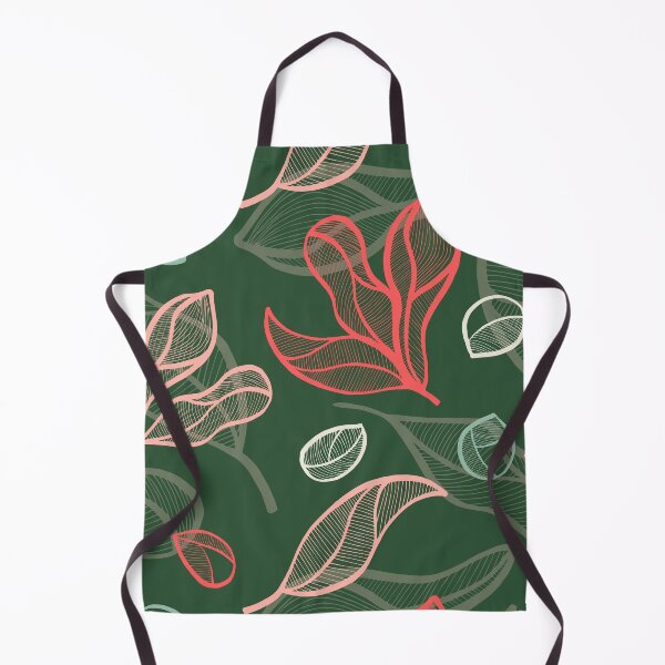 Item preview, Floral passion designed and sold by marufemia.