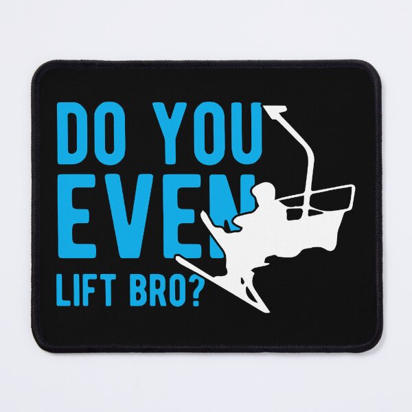 Item preview, Ski Skier Skiing Winter Sport Funny Gift Idea designed and sold by haselshirt.