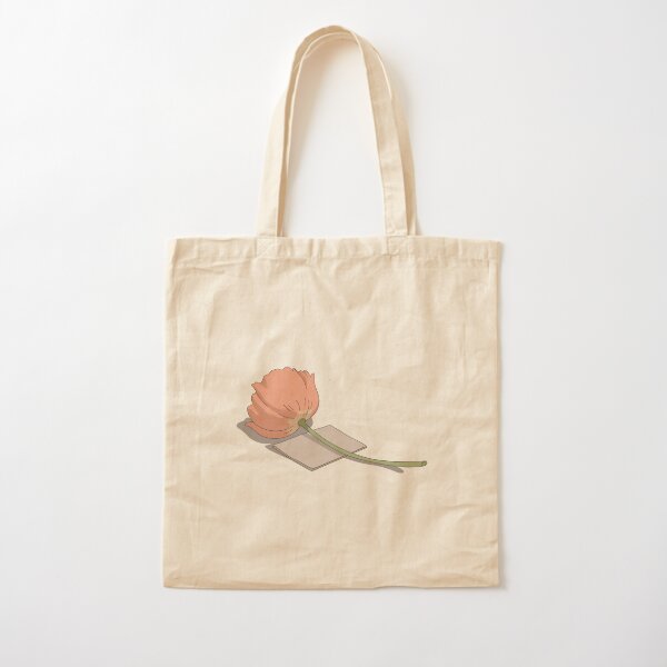 LFGCL Bags womenPrinted Old Flower small Box Handtasche Box umhängetasche Handtasche schräg Kontrast kleine quadratische Tasche 
