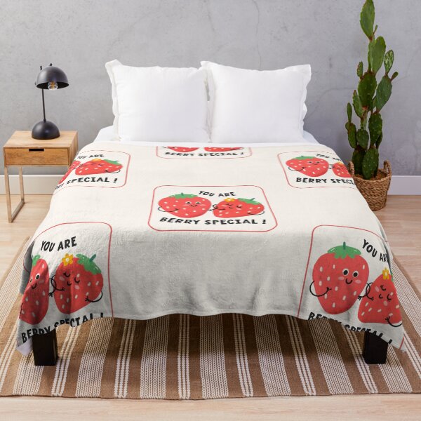 Item preview, You Are Berry Special designed and sold by Wagdy-online.
