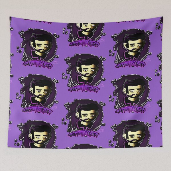 Item preview, Save Rob designed and sold by MrDiddles.
