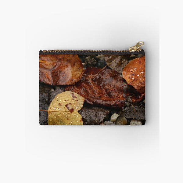 Item preview, Autumn Remnants designed and sold by beeden.