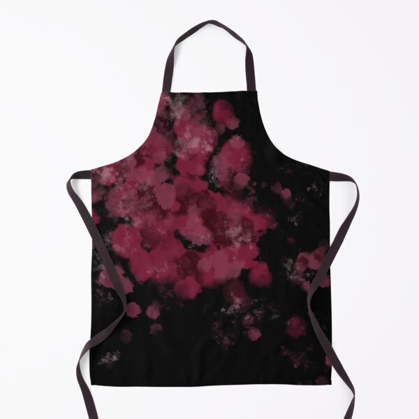 Item preview, Cherry Blossoms designed and sold by jmacnairart.