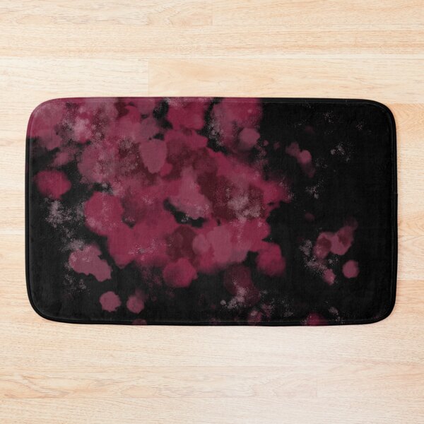Item preview, Cherry Blossoms designed and sold by jmacnairart.